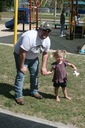 Filename=0034.JPG
Filesize=521KiB
Dimensions=835x1252
Date added=Jan 09, 2023 0034.JPG