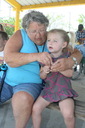 Filename=0035.JPG
Filesize=492KiB
Dimensions=1016x1524
Date added=Jan 09, 2023 0035.JPG