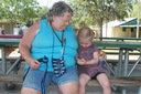 Filename=0036.JPG
Filesize=599KiB
Dimensions=1570x1047
Date added=Jan 09, 2023 0036.JPG