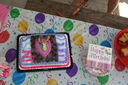 Filename=0052.JPG
Filesize=637KiB
Dimensions=1752x1168
Date added=Jan 09, 2023 0052.JPG