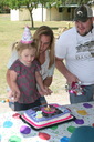 Filename=0053.JPG
Filesize=439KiB
Dimensions=919x1378
Date added=Jan 09, 2023 0053.JPG