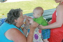 Filename=0054.JPG
Filesize=184KiB
Dimensions=876x584
Date added=Jan 09, 2023 0054.JPG