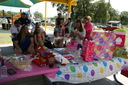 Filename=0055.JPG
Filesize=828KiB
Dimensions=1752x1168
Date added=Jan 09, 2023 0055.JPG