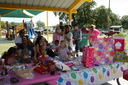 Filename=0056.JPG
Filesize=832KiB
Dimensions=1752x1168
Date added=Jan 09, 2023 0056.JPG
