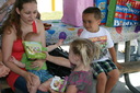 Filename=0058.JPG
Filesize=613KiB
Dimensions=1752x1168
Date added=Jan 09, 2023 0058.JPG
