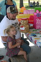 Filename=0059.JPG
Filesize=637KiB
Dimensions=1168x1752
Date added=Jan 09, 2023 0059.JPG
