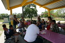 Filename=0060.JPG
Filesize=766KiB
Dimensions=1752x1168
Date added=Jan 09, 2023 0060.JPG