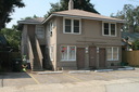 Filename=IMG_8399.JPG
Filesize=678KiB
Dimensions=1752x1168
Date added=Jan 09, 2023 IMG_8399.JPG