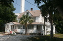 Filename=IMG_8402.JPG
Filesize=850KiB
Dimensions=1752x1168
Date added=Jan 09, 2023 IMG_8402.JPG