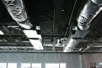 Ocala_020.JPG