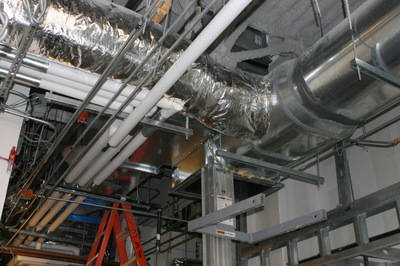 Ocala_048.JPG