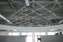 Filename=IMG_1449.JPG
Filesize=647KiB
Dimensions=1752x1168
Date added=Jan 09, 2023 IMG_1449.JPG