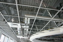 IMG_1470.JPG