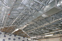 Filename=IMG_5960.JPG
Filesize=844KiB
Dimensions=1752x1168
Date added=Jan 09, 2023 IMG_5960.JPG