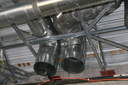 Filename=IMG_5977.JPG
Filesize=658KiB
Dimensions=1752x1168
Date added=Jan 09, 2023 IMG_5977.JPG