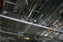 Filename=IMG_5985.JPG
Filesize=647KiB
Dimensions=1752x1168
Date added=Jan 09, 2023 IMG_5985.JPG