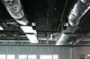 Filename=Ocala_020.JPG
Filesize=719KiB
Dimensions=1752x1168
Date added=Jan 09, 2023 Ocala_020.JPG