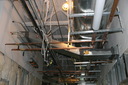 Filename=Ocala_151.JPG
Filesize=643KiB
Dimensions=1752x1168
Date added=Jan 09, 2023 Ocala_151.JPG