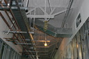 Filename=Ocala_178.JPG
Filesize=687KiB
Dimensions=1752x1168
Date added=Jan 09, 2023 Ocala_178.JPG