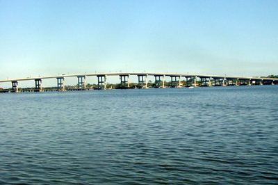 daytona_beach_photography_architectural001.jpg
