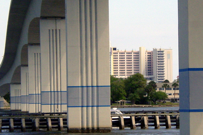daytona_beach_photography_architectural004.JPG