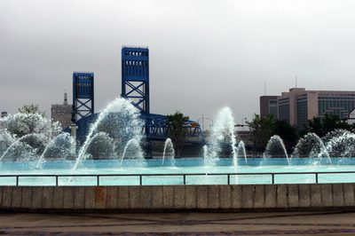daytona_beach_photography_architectural013.jpg