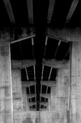 daytona_beach_photography_architectural015.jpg