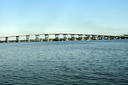 daytona_beach_photography_architectural001.jpg