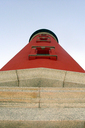 daytona_beach_photography_architectural002.JPG