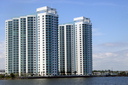 daytona_beach_photography_architectural003.JPG