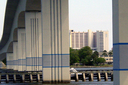 daytona_beach_photography_architectural004.JPG