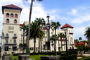 daytona_beach_photography_architectural005.JPG