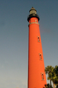 daytona_beach_photography_architectural006.JPG