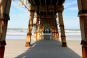 daytona_beach_photography_architectural008.JPG