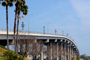 daytona_beach_photography_architectural009.jpg