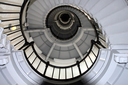 daytona_beach_photography_architectural010.JPG