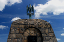 daytona_beach_photography_architectural011.JPG