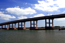 Filename=daytona_beach_photography_architectural012.JPG
Filesize=189KiB
Dimensions=525x350
Date added=Jan 09, 2023 daytona_beach_photography_architectural012.JPG