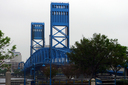 Filename=daytona_beach_photography_architectural014.jpg
Filesize=193KiB
Dimensions=525x350
Date added=Jan 09, 2023 daytona_beach_photography_architectural014.jpg