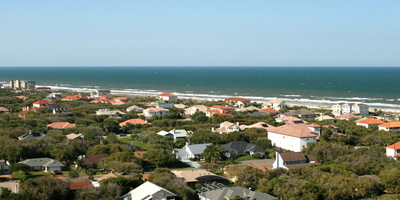 ponce_de_leon-inlet-light_station-florida-360-02.jpg