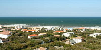 ponce_de_leon-inlet-light_station-florida-360-03.jpg