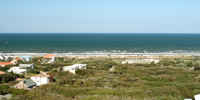 ponce_de_leon-inlet-light_station-florida-360-04.jpg