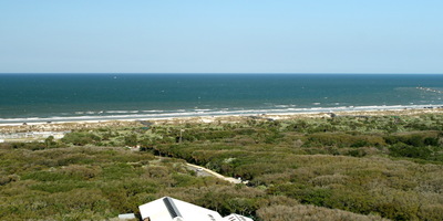ponce_de_leon-inlet-light_station-florida-360-05.jpg