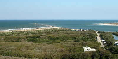ponce_de_leon-inlet-light_station-florida-360-06.jpg