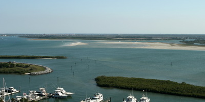 ponce_de_leon-inlet-light_station-florida-360-09.jpg