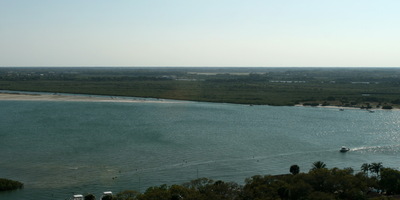 ponce_de_leon-inlet-light_station-florida-360-11.jpg