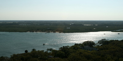 ponce_de_leon-inlet-light_station-florida-360-12.jpg