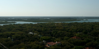 ponce_de_leon-inlet-light_station-florida-360-14.jpg