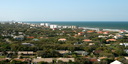 ponce_de_leon-inlet-light_station-florida-360-01.jpg