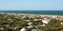 ponce_de_leon-inlet-light_station-florida-360-02.jpg